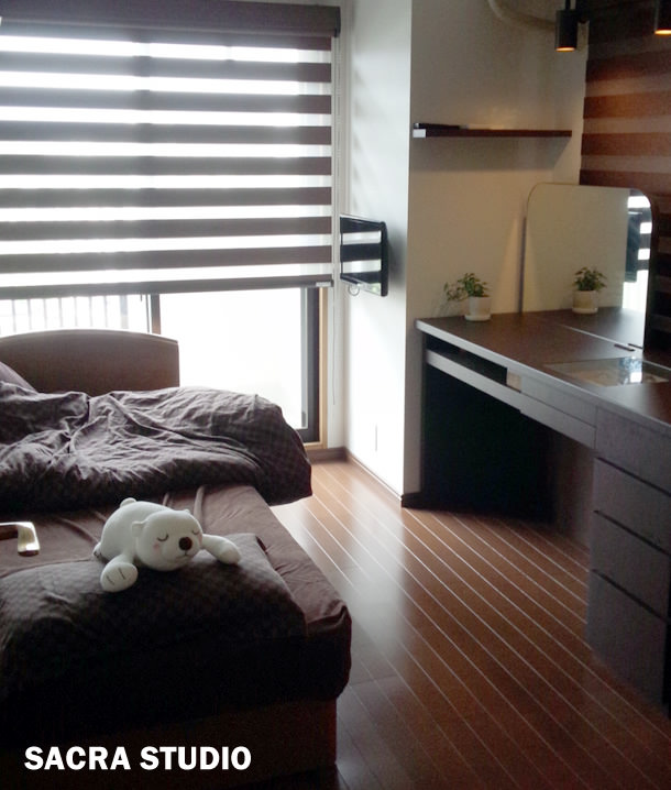 �I�[�_�[�Ƌ� �����h���b�T�[��ˎs